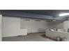 Commercial Shop-Mulgi for Rent in Gachibowli
